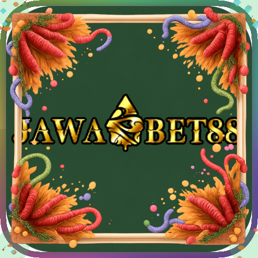 jawabet88 — mitra unggulan
