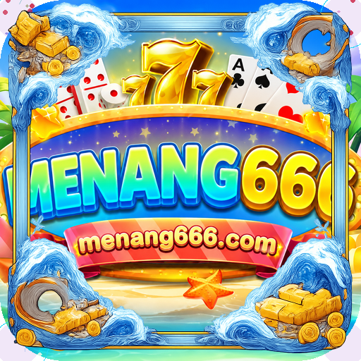 menang666 — galeri pratinjau - APK Resmi