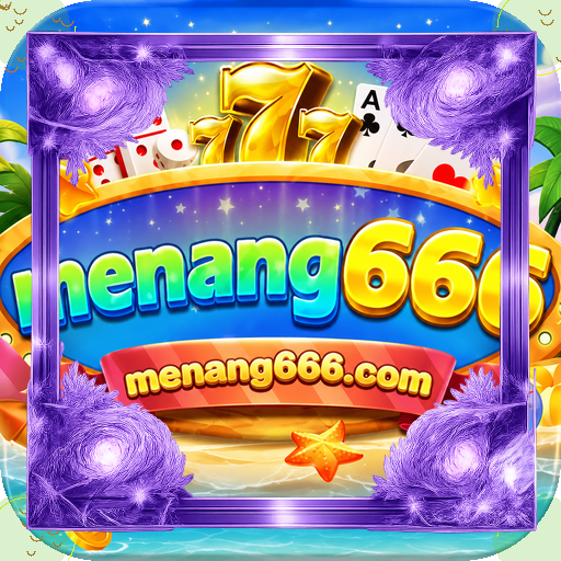 menang666 — galeri pratinjau Resmi APK
